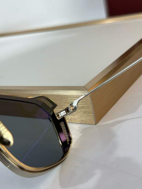 Picture of Jacques Marie Mage Sunglasses _SKUfw76513017fw